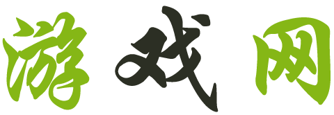 称多县新闻网